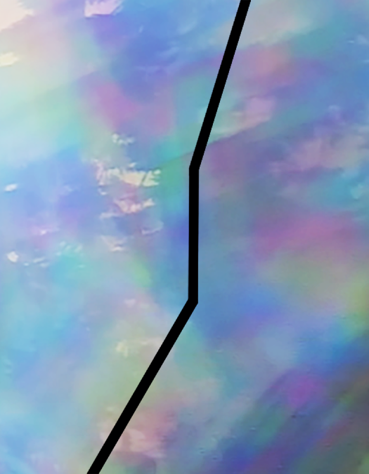 Komorebi