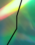 Refraction