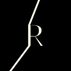 REFRACTED Fragrances - Home